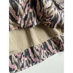 Robe Ycoo