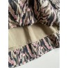 Robe Ycoo