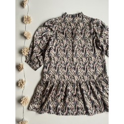 Robe Ycoo