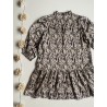 Robe Ycoo