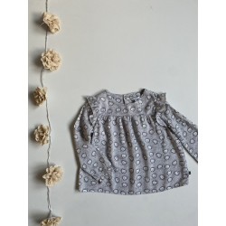 Blouse IKKS
