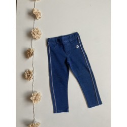 Legging 3Pommes