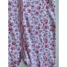 Pyjama Petit Bateau