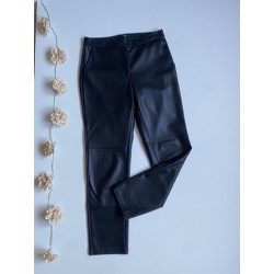 Pantalon Trend