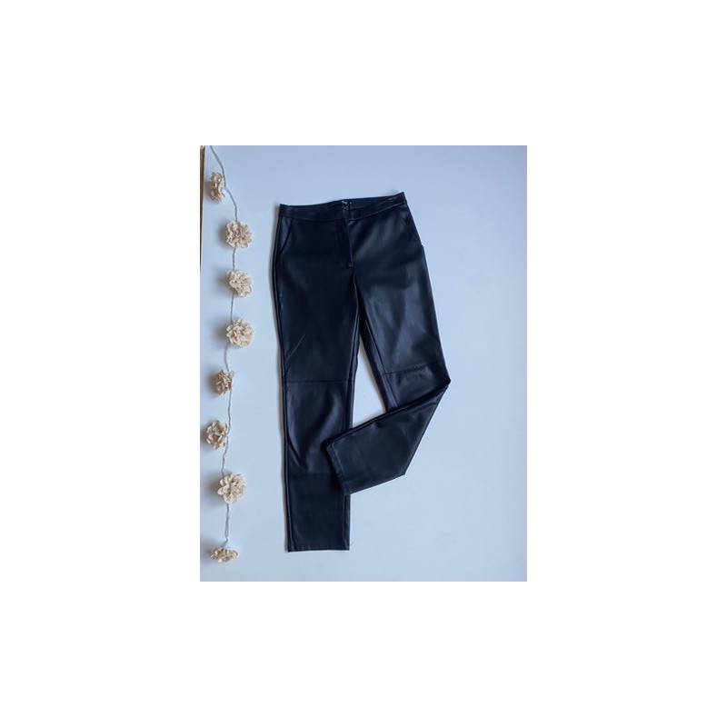 Pantalon Trend