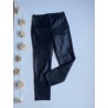 Pantalon Trend