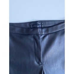 Pantalon Trend
