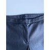Pantalon Trend