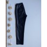 Pantalon Trend