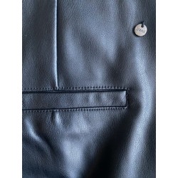 Pantalon Trend