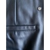 Pantalon Trend