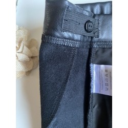 Pantalon Trend