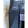 Pantalon Trend