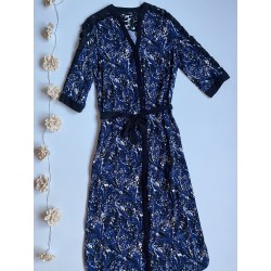 Robe Trend