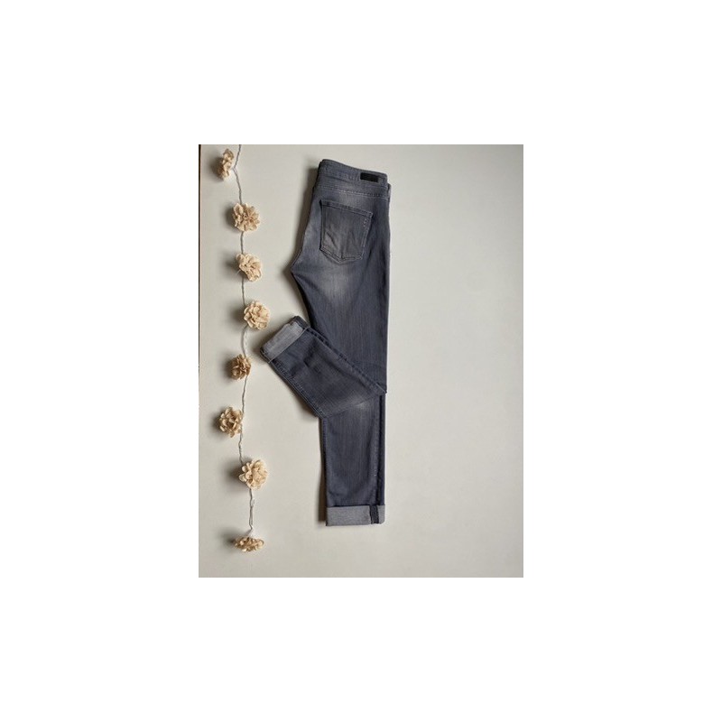Jean Maison Scotch