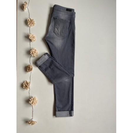 Jean Maison Scotch