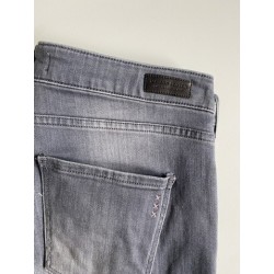 Jean Maison Scotch