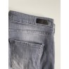 Jean Maison Scotch