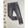 Jean Maison Scotch