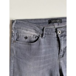 Jean Maison Scotch