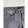 Jean Maison Scotch