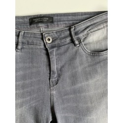 Jean Maison Scotch