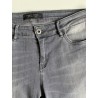 Jean Maison Scotch