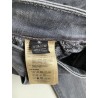 Jean Maison Scotch