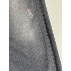 Jean Maison Scotch