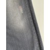 Jean Maison Scotch
