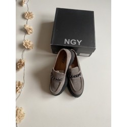Chaussures NGY