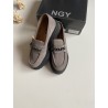 Chaussures NGY