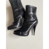 Bottines GIVENCHY