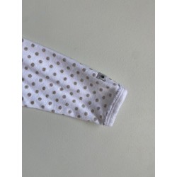 Pyjama Petit Bateau