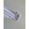 Pyjama Petit Bateau