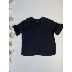 Teeshirt Marc Cain