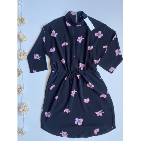 Robe mbyM