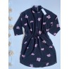 Robe mbyM