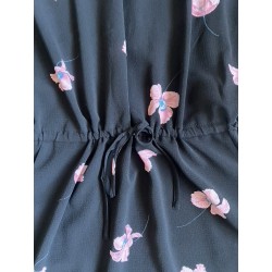 Robe mbyM