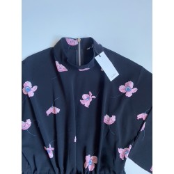 Robe mbyM