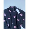 Robe mbyM