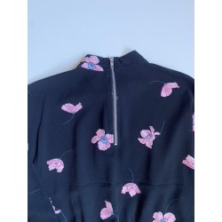 Robe mbyM