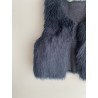 Gilet IKKS