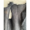 Gilet IKKS