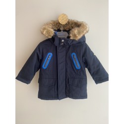 Blouson Catimini