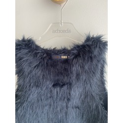 Gilet IKKS