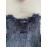 Gilet IKKS