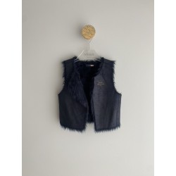 Gilet IKKS