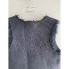 Gilet IKKS