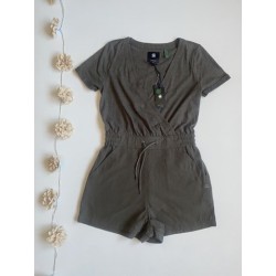 Combishort GStar